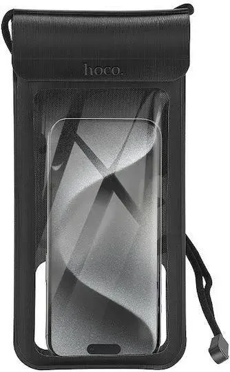 BOLSO SUMERGIBLE PREMIUM HX533