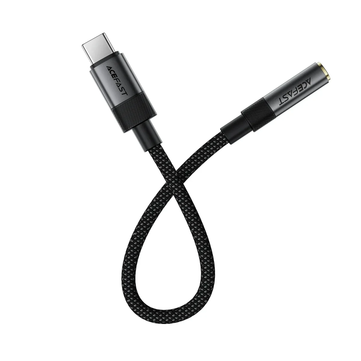 ADAPTADOR USB-C A AUXILIAR 3.5MM (J12)4