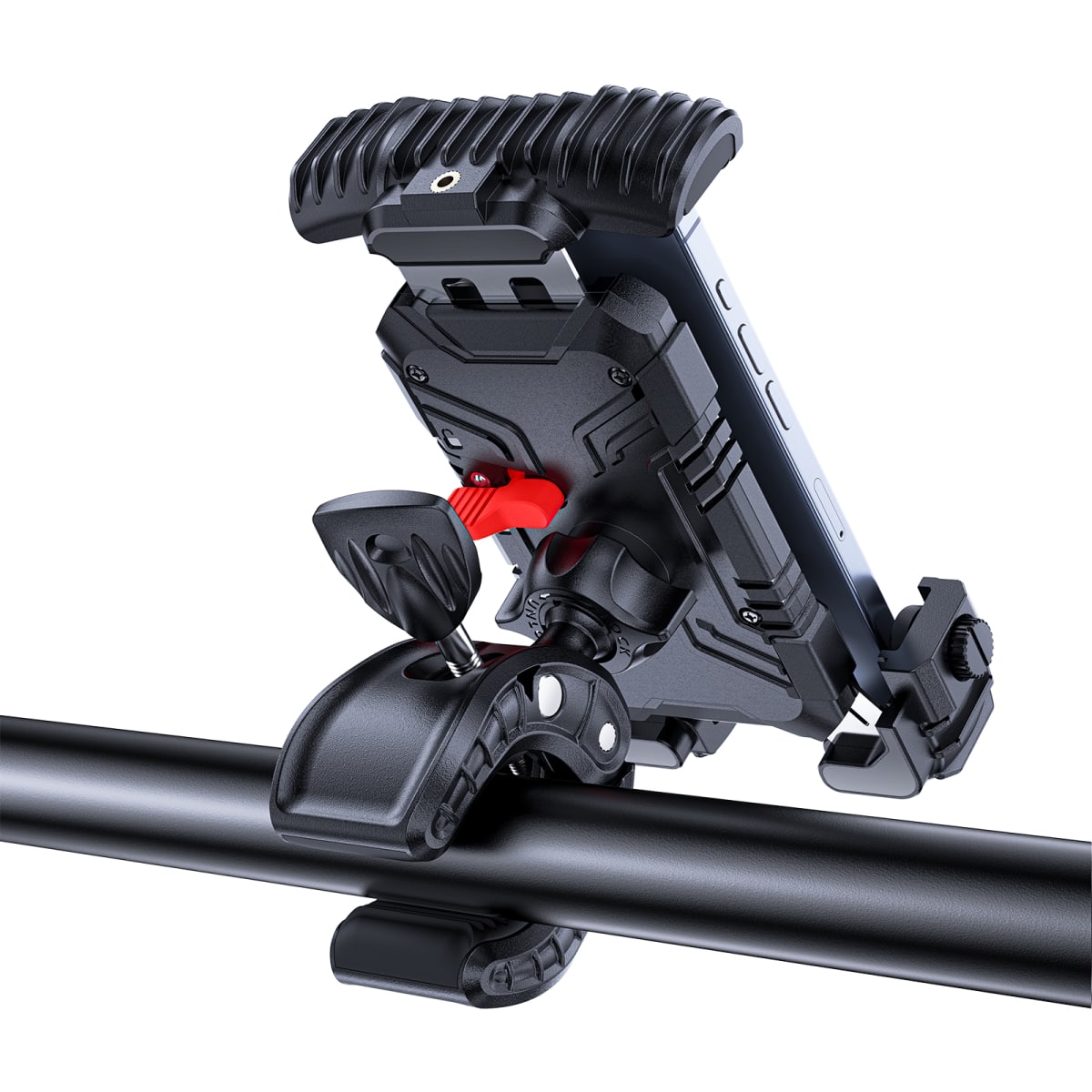 SOPORTE DE BICICLETA PARA CELULAR (D15)7
