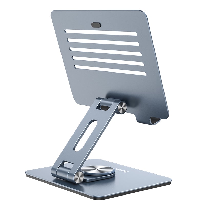SOPORTE METALICO PARA IPAD ESCRITORIO (PH52)8