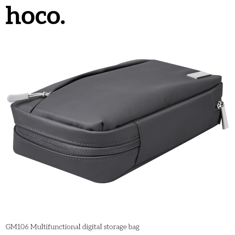 BOLSO MULTIFUNCION (GM106)8