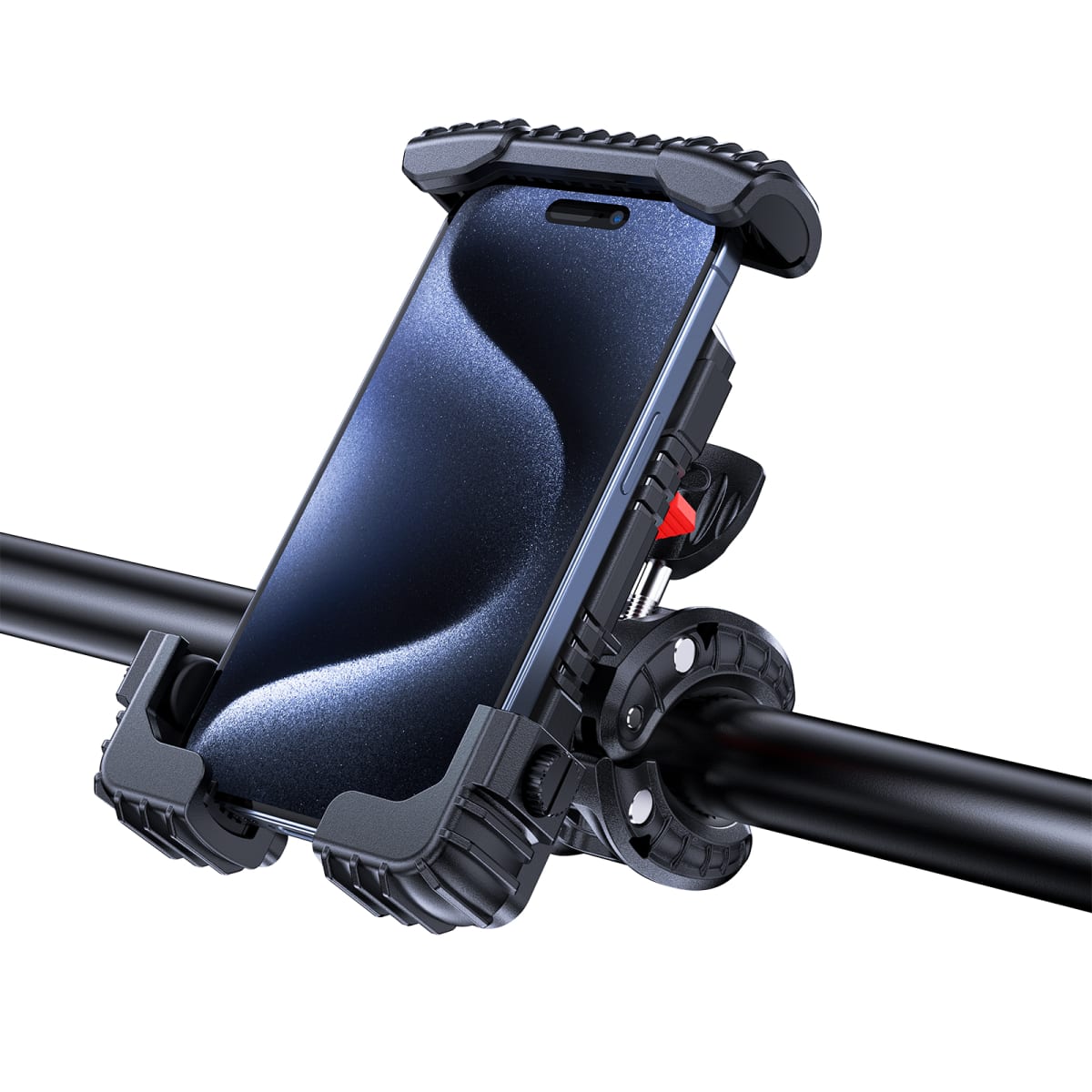 SOPORTE DE BICICLETA PARA CELULAR (D15)1
