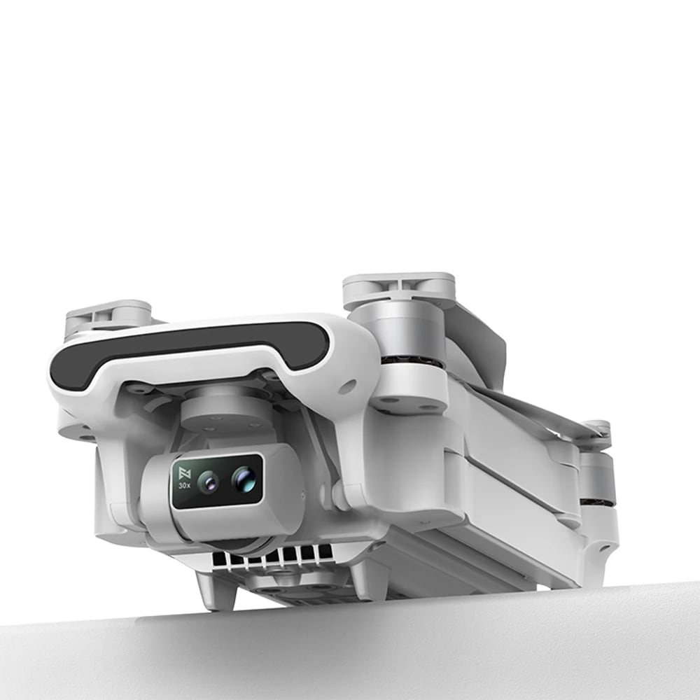 DRONE FIMI X8 TELE MAX1