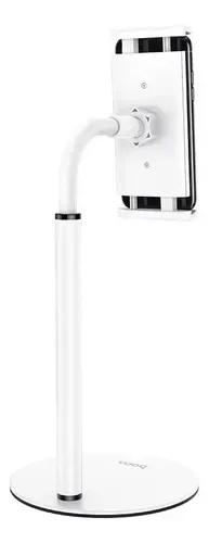 SOPORTE ESCRITORIO PARA IPAD/TABLET PH301