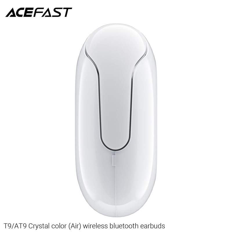 AUDIFONOS BLUETOOTH T9 BLANCO1