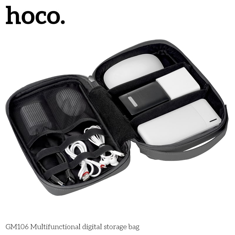 BOLSO MULTIFUNCION (GM106)2