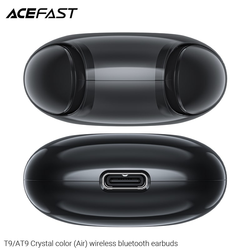 AUDIFONOS BLUETOOTH T9 NEGRO1