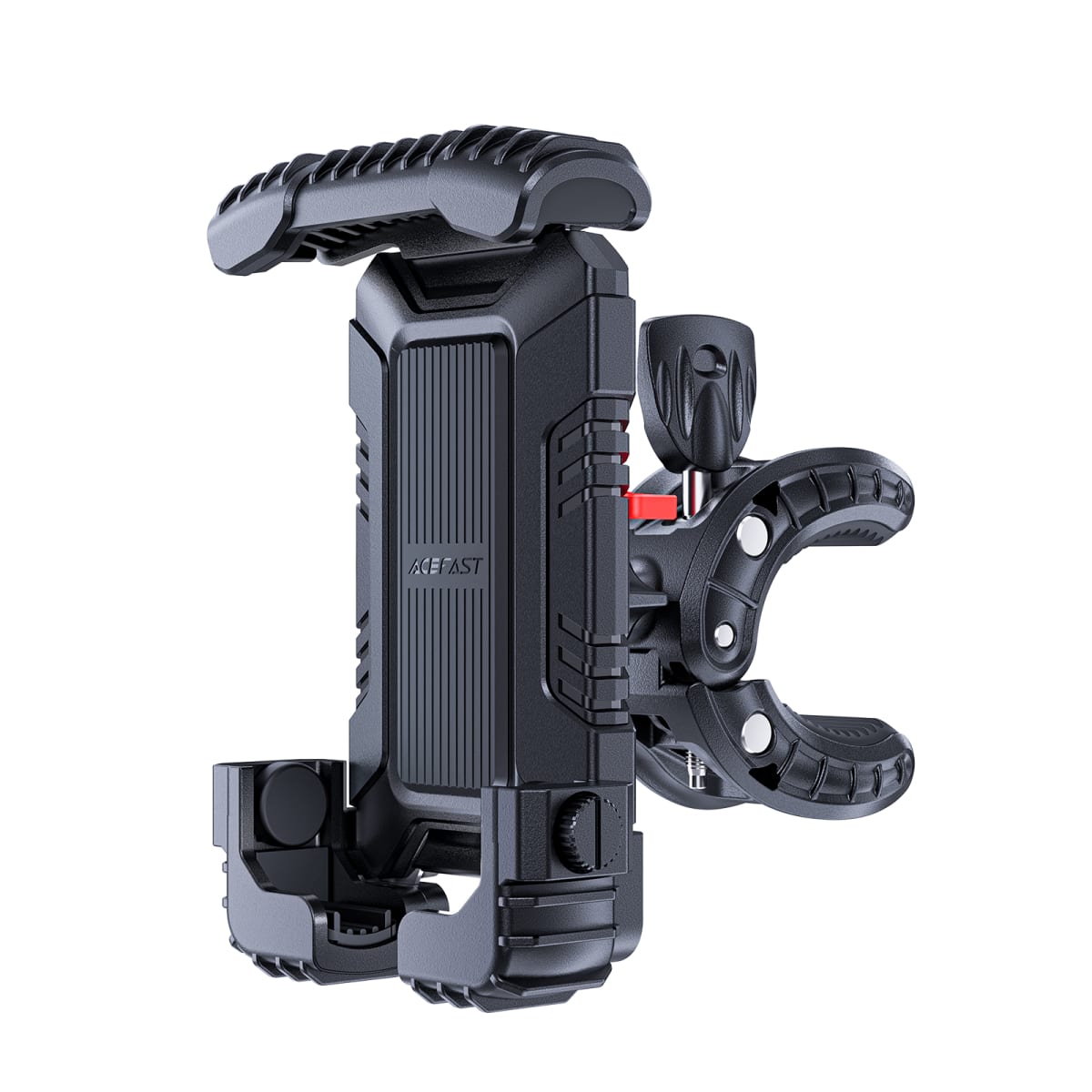 SOPORTE DE BICICLETA PARA CELULAR (D15)2