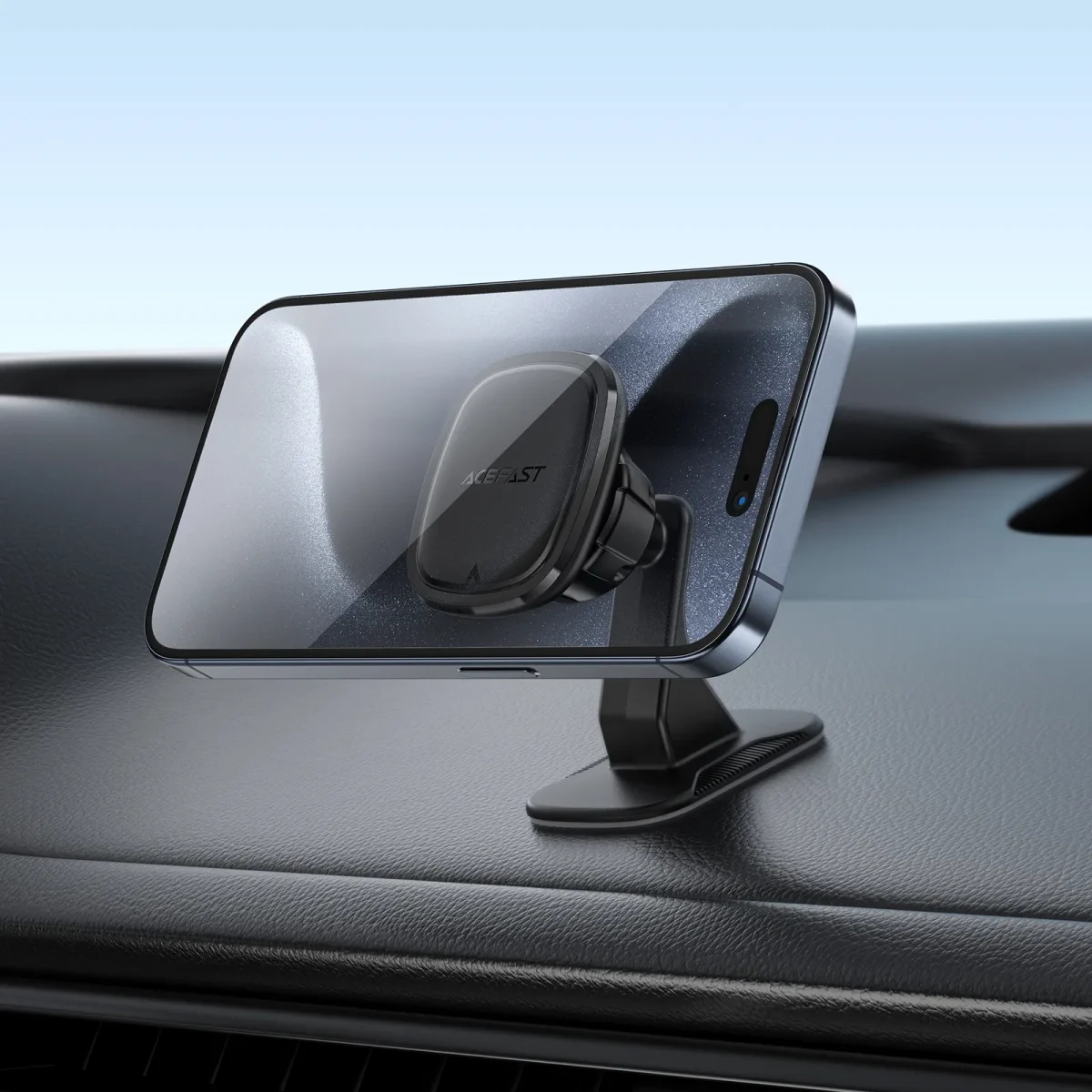 SOPORTE MAGSAFE PARA VEHICULOS (D35)2