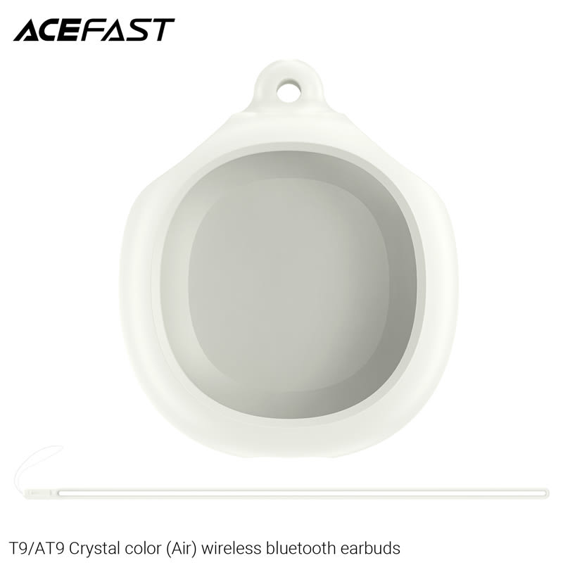 AUDIFONOS BLUETOOTH T9 BLANCO2