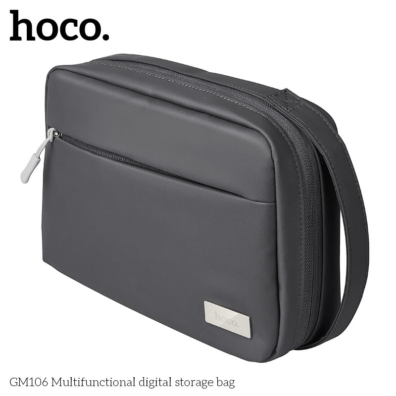 BOLSO MULTIFUNCION (GM106)3