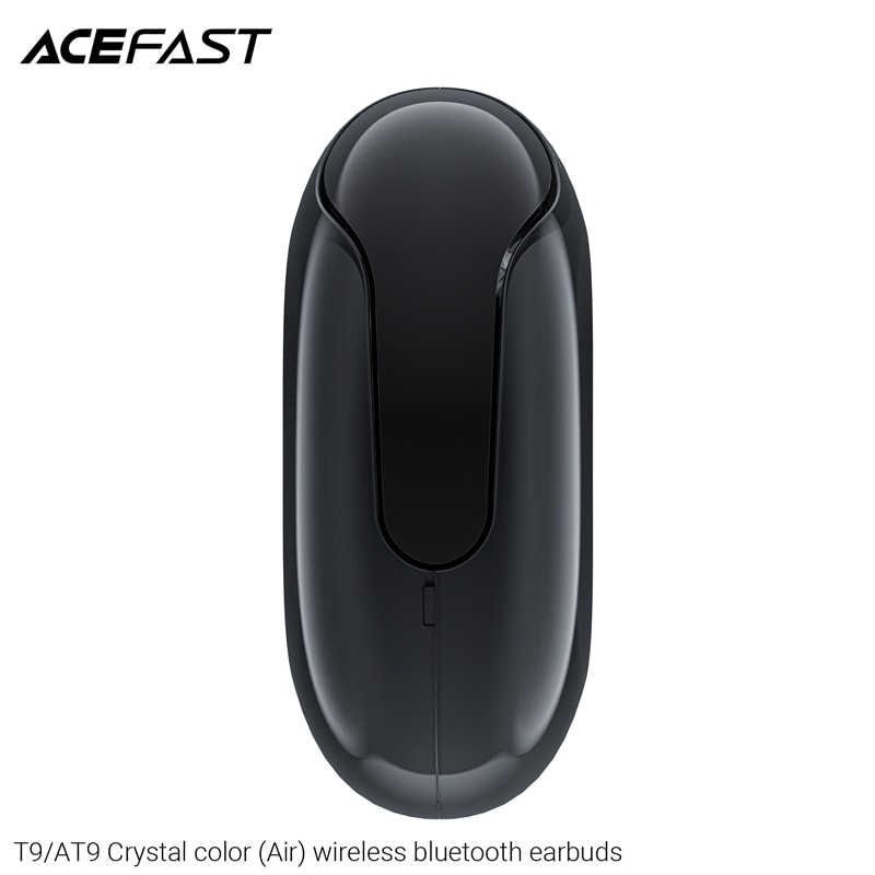 AUDIFONOS BLUETOOTH T9 NEGRO2
