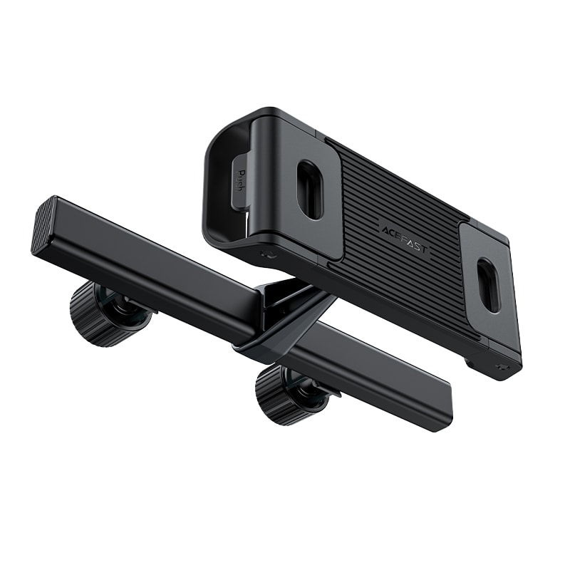 SOPORTE PARA IPAD EN VEHICULOS (D8)3