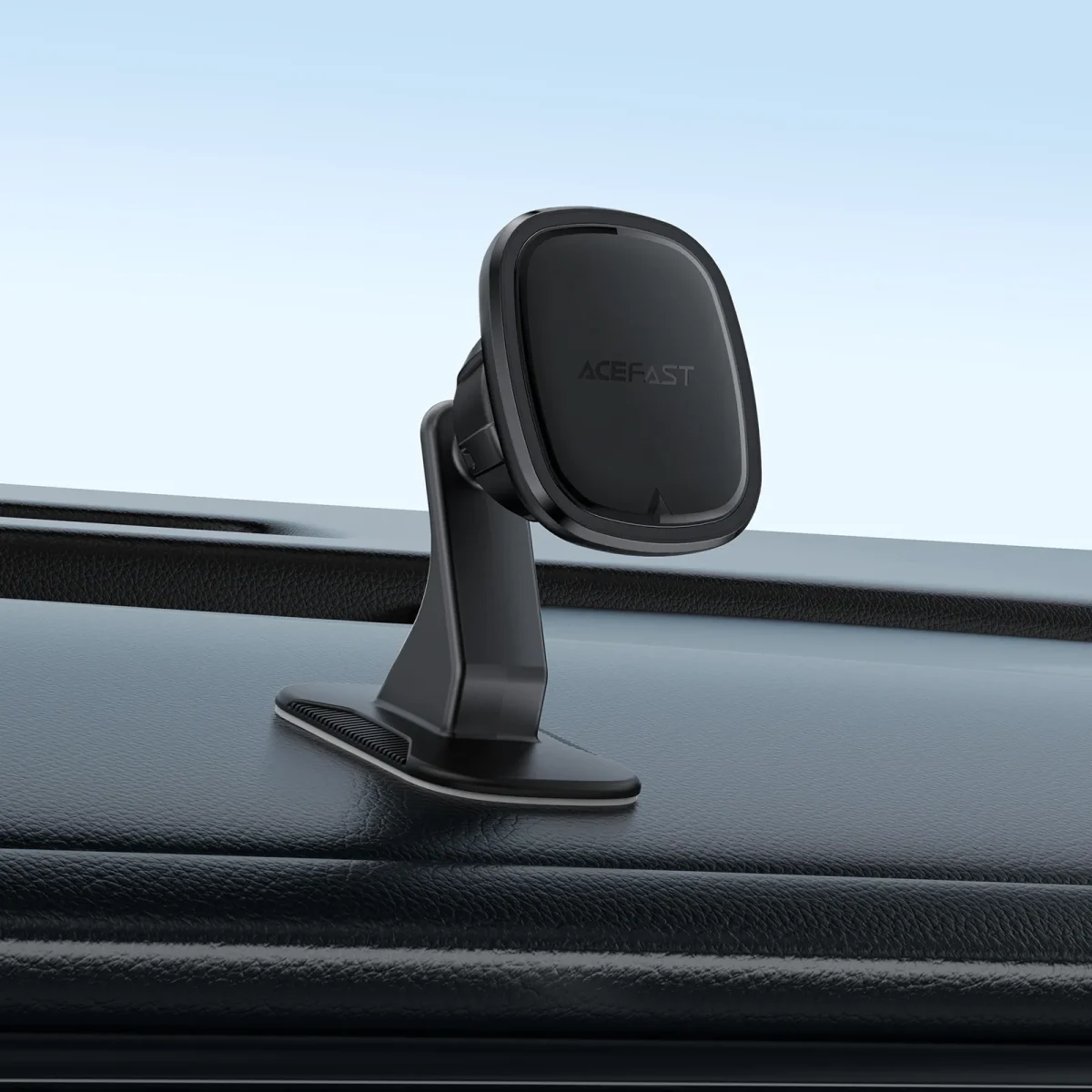 SOPORTE MAGSAFE PARA VEHICULOS (D35)3