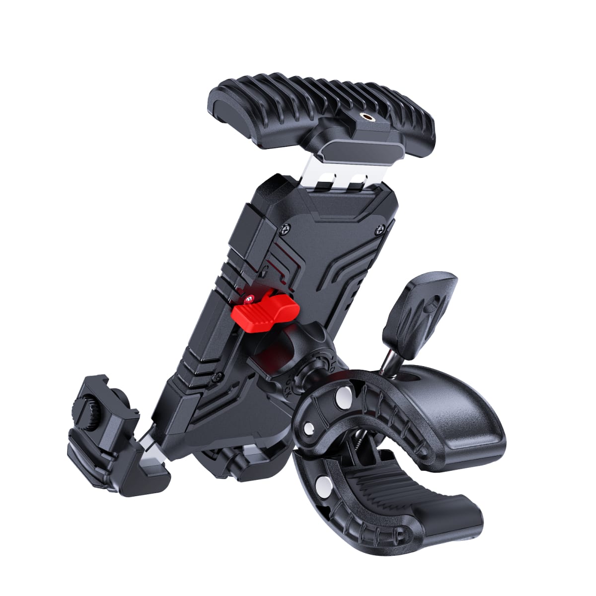 SOPORTE DE BICICLETA PARA CELULAR (D15)4