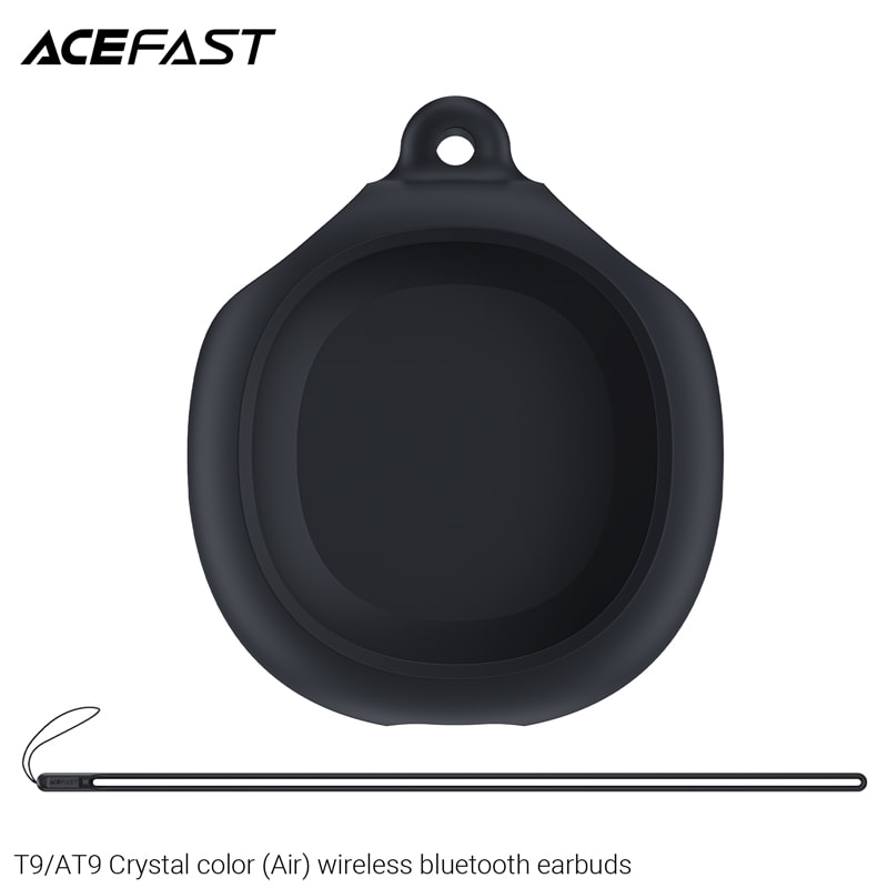 AUDIFONOS BLUETOOTH T9 NEGRO4