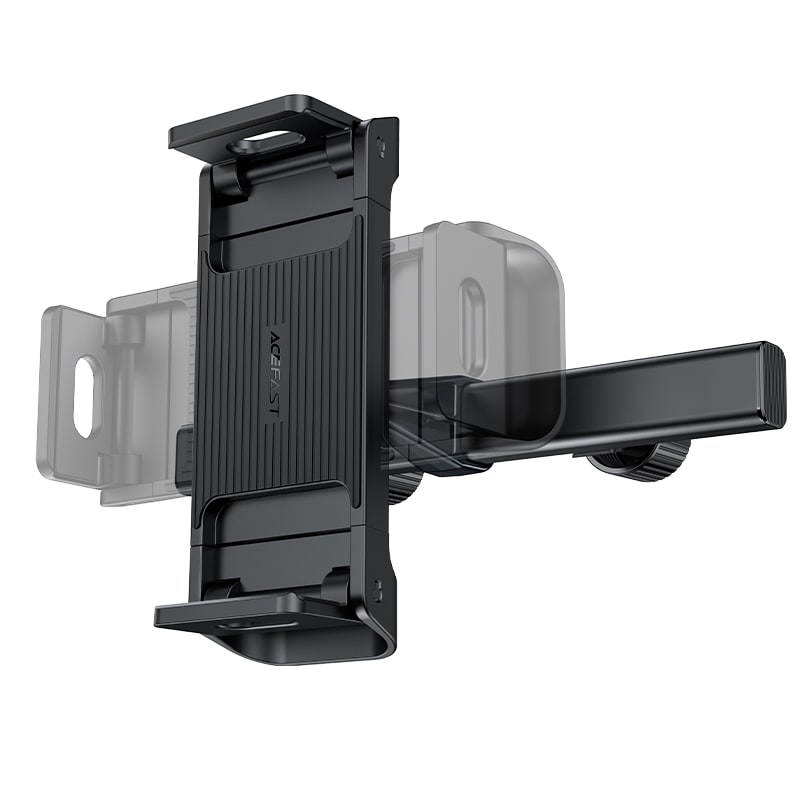 SOPORTE PARA IPAD EN VEHICULOS (D8)5