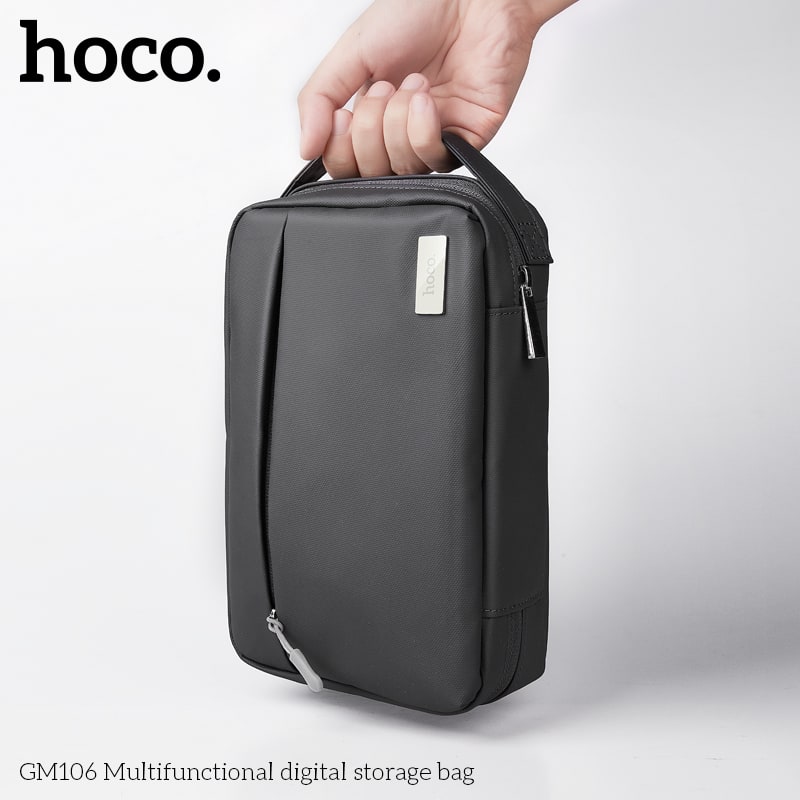 BOLSO MULTIFUNCION (GM106)4