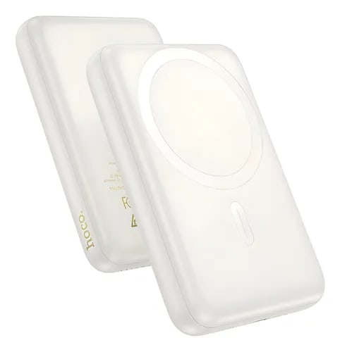 BATERIA MAGSAFE 10000 mAh (J141) BLANCO1