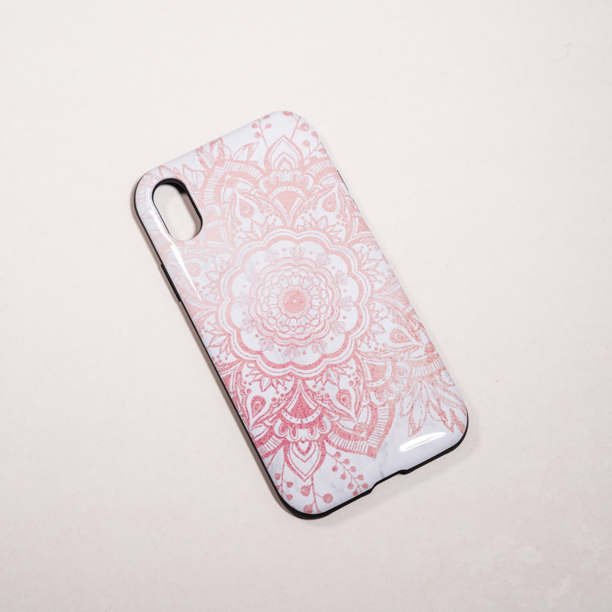 ARTSCASE DISEÑOS 2 IPHONE X/XS1