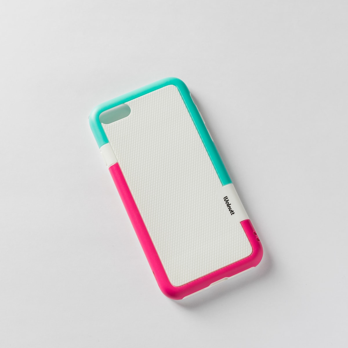 WOLNUTT BLANCO IPHONE 7/8/SE21