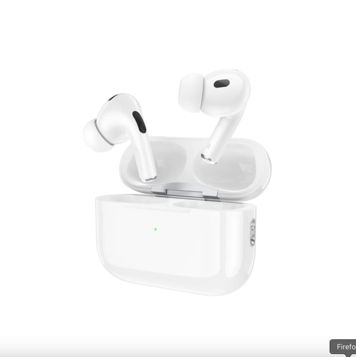 AIRPODS PRO 2 CON ANC EW632