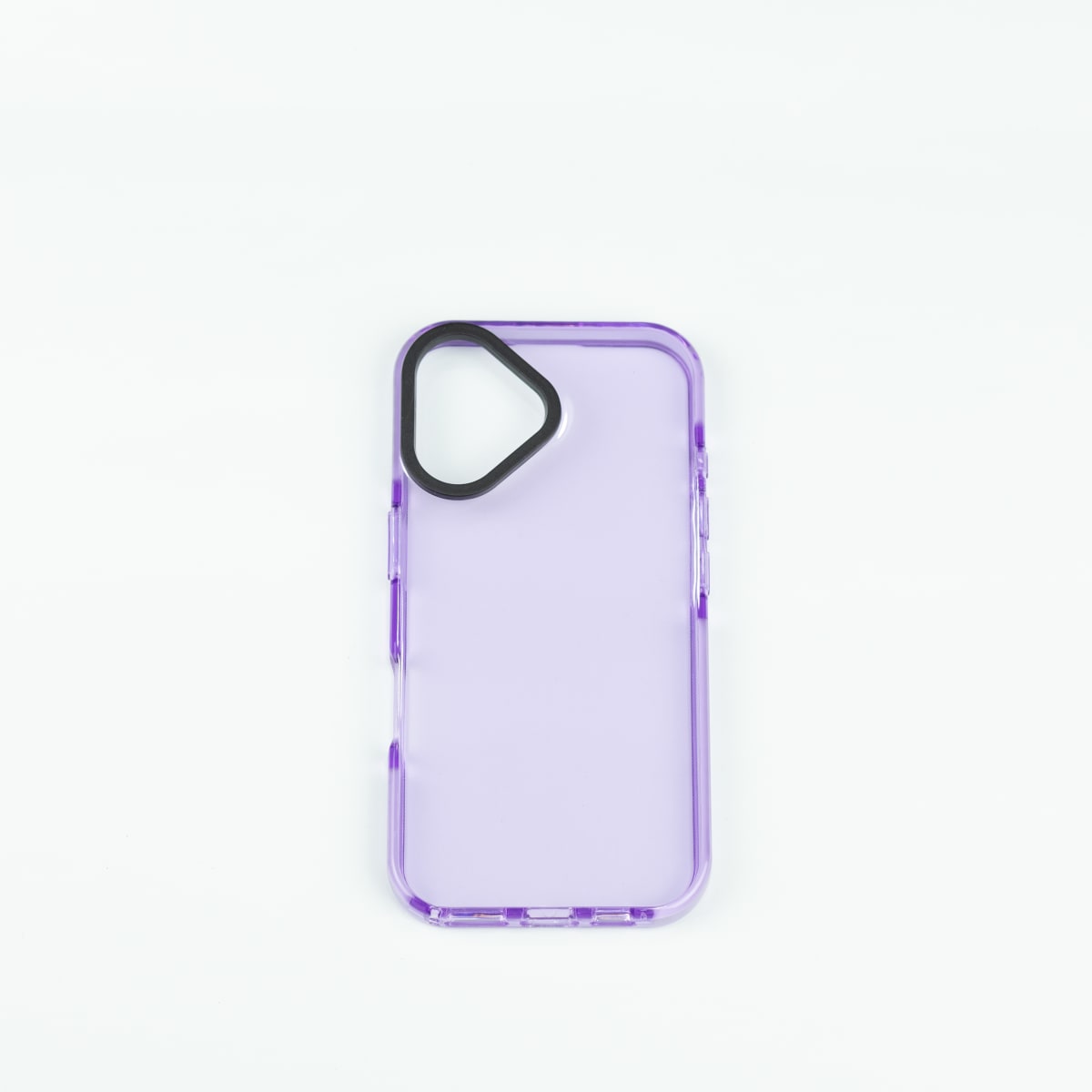 TIPO TECH 21 LILA IPHONE 161