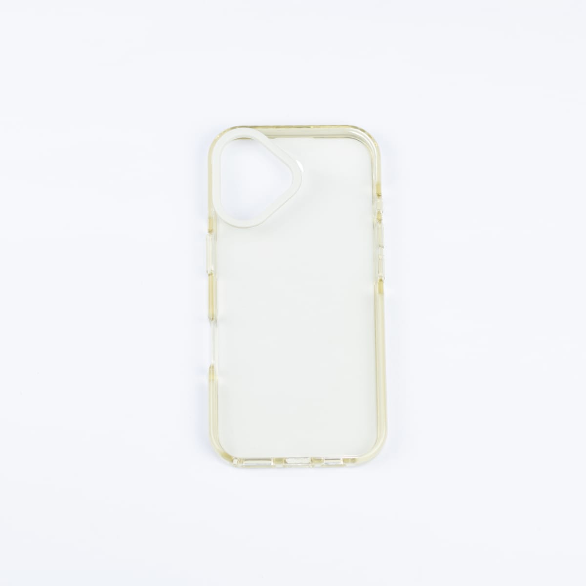 TIPO TECH 21 BLANCO INVIERNO IPHONE 161