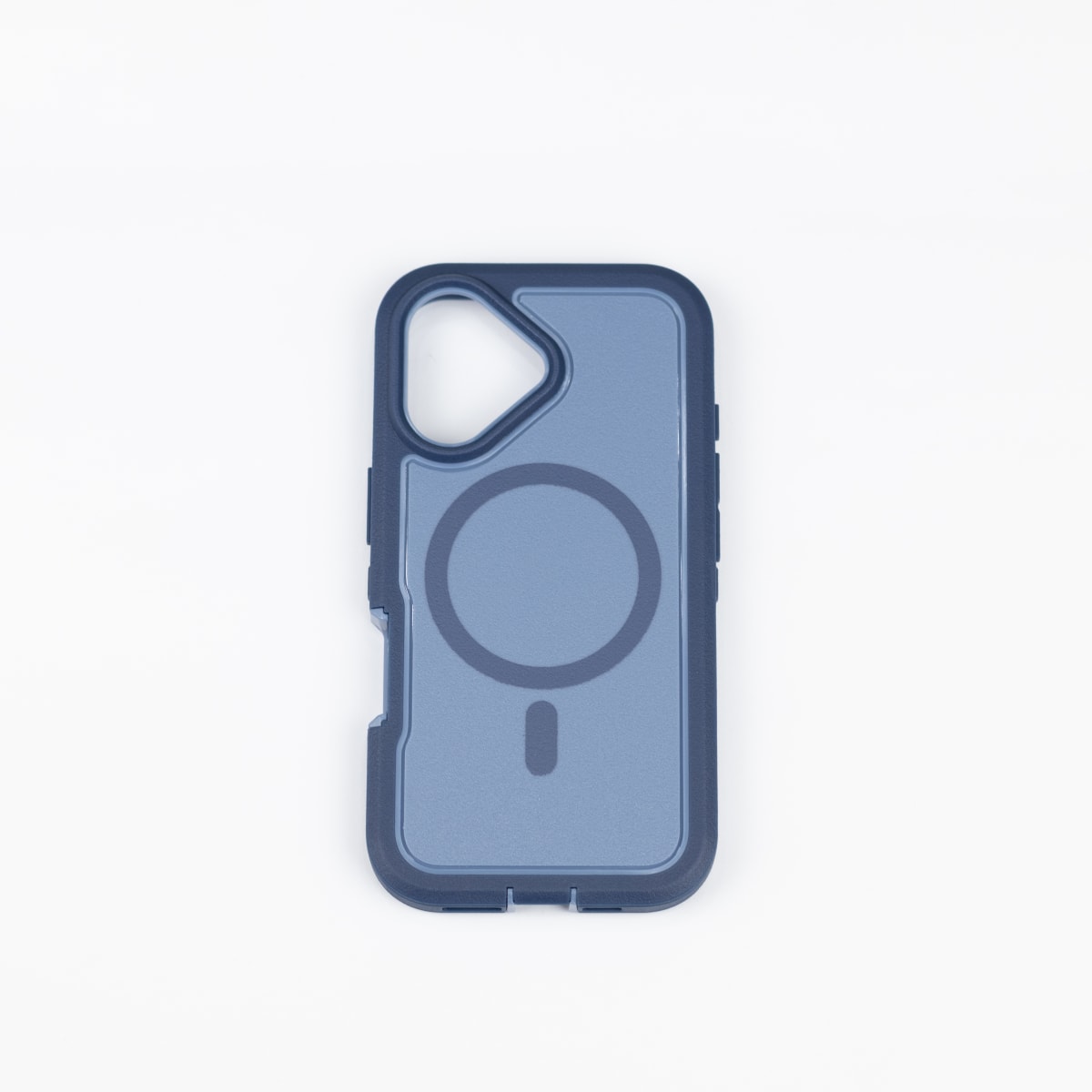 ANTIGOLPES MAGSAFE IPHONE 16 AZUL1