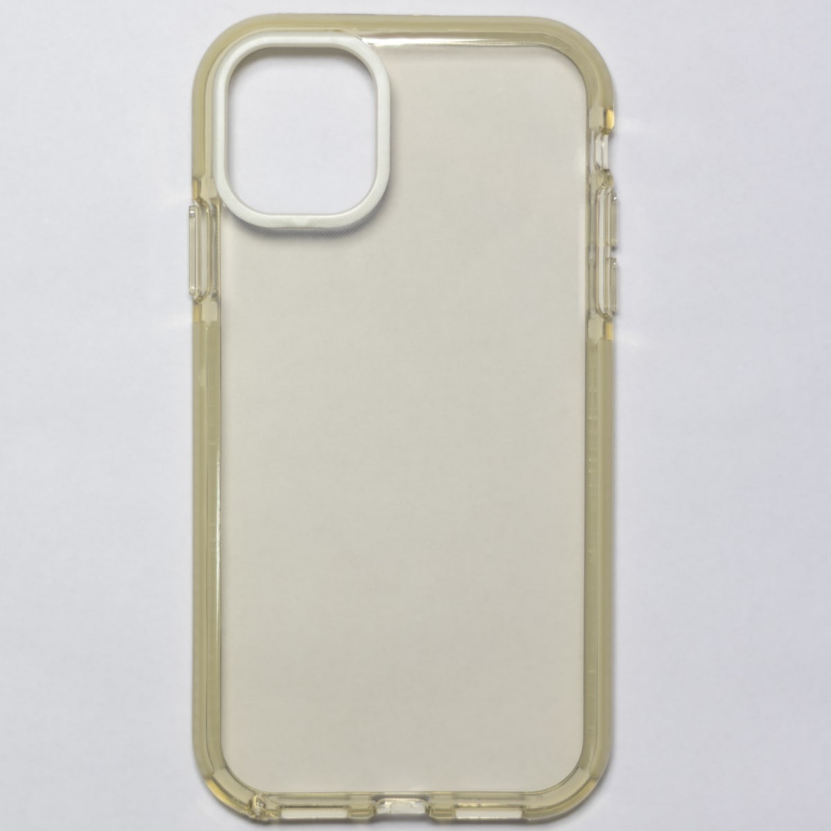 TIPO TECH 21 BLANCO INVIERNO IPHONE 111