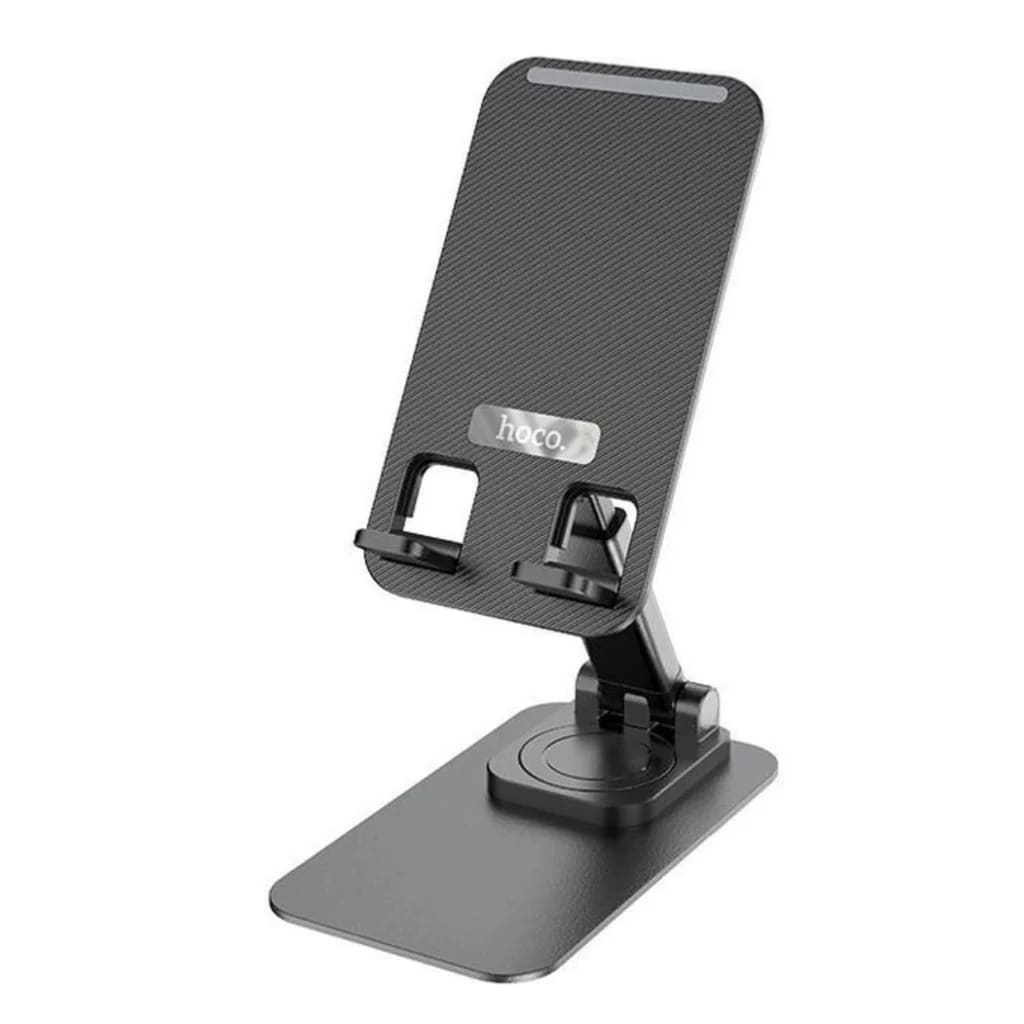 SOPORTE PARA IPHONE CON ROTACION 360º PH503