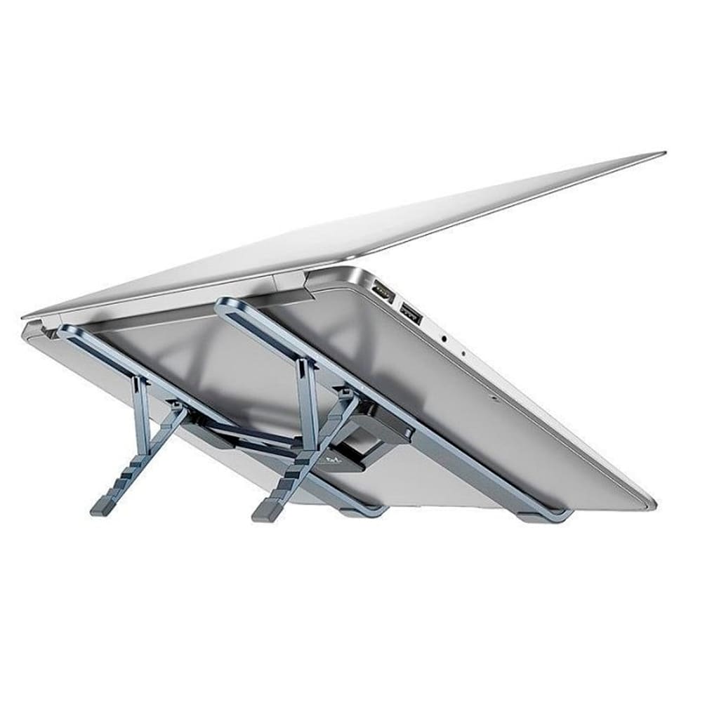 SOPORTE MACBOOK/LAPTOP HASTA 15.6