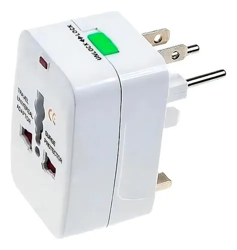 ADAPTADOR UNIVERSAL PARA VIAJES1