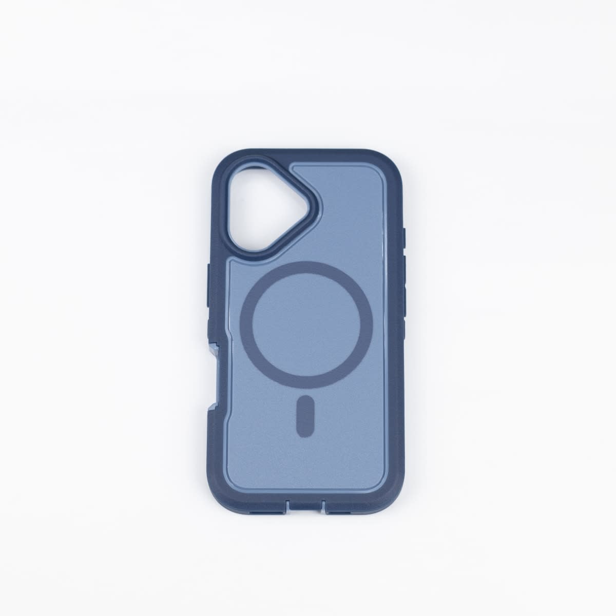 ANTIGOLPES MAGSAFE IPHONE 16 PLUS AZUL1