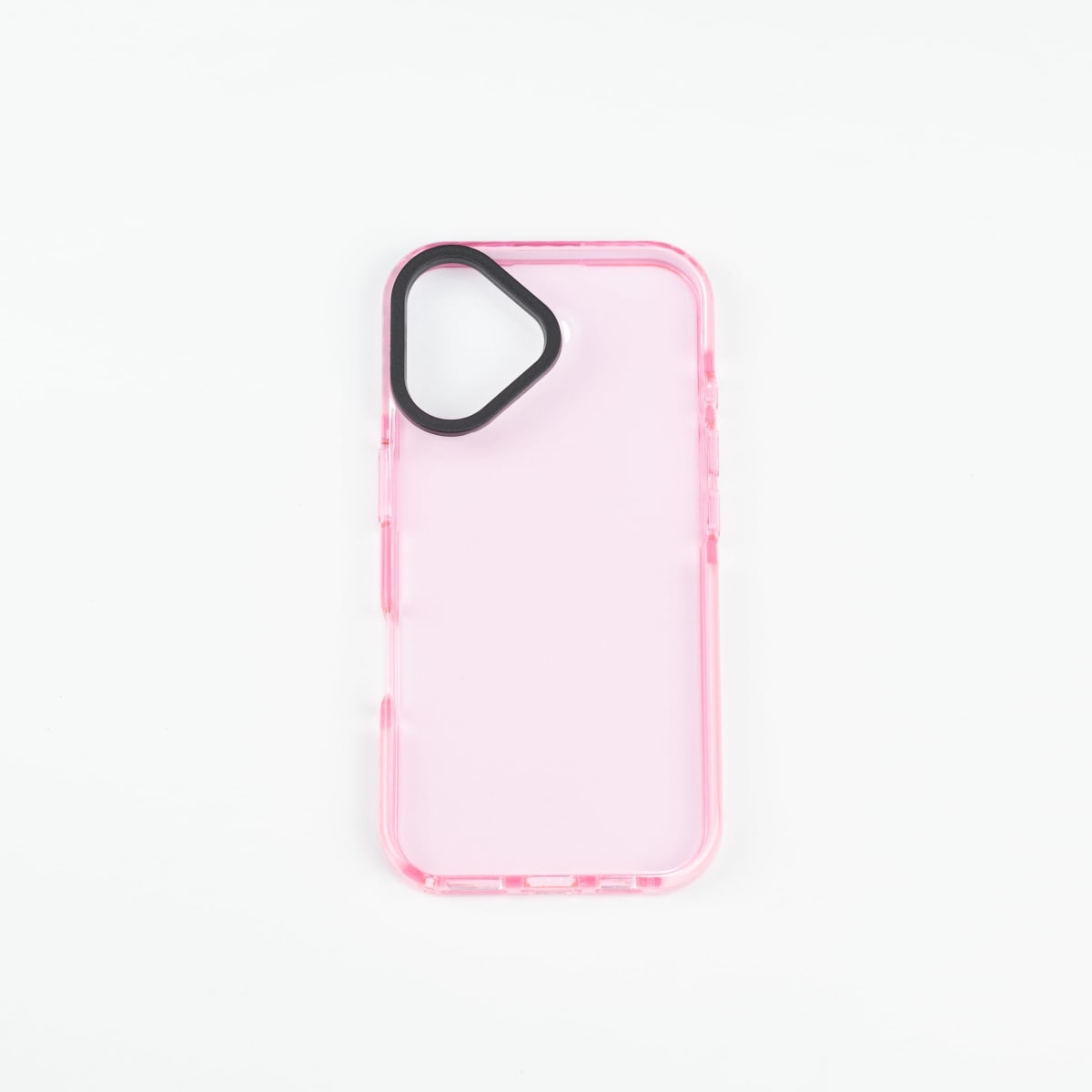 TIPO TECH 21 ROSADO IPHONE 16 PLUS1