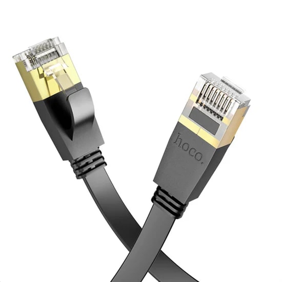 CABLE DE RED CAT6 (1 METRO) US071