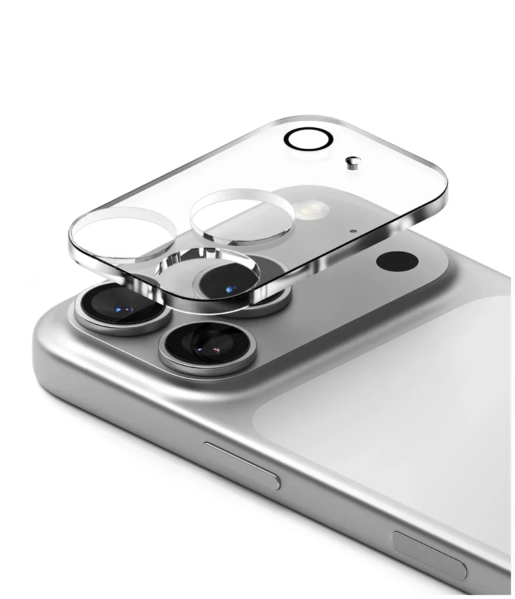 PROTECTOR COMPLETO CAMARA IPHONE 171