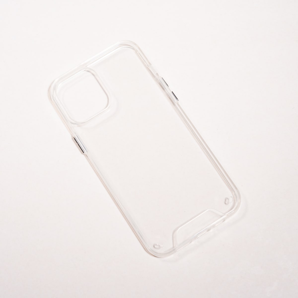 SPACE TRANSPARENTE IPHONE 12 PRO MAX1