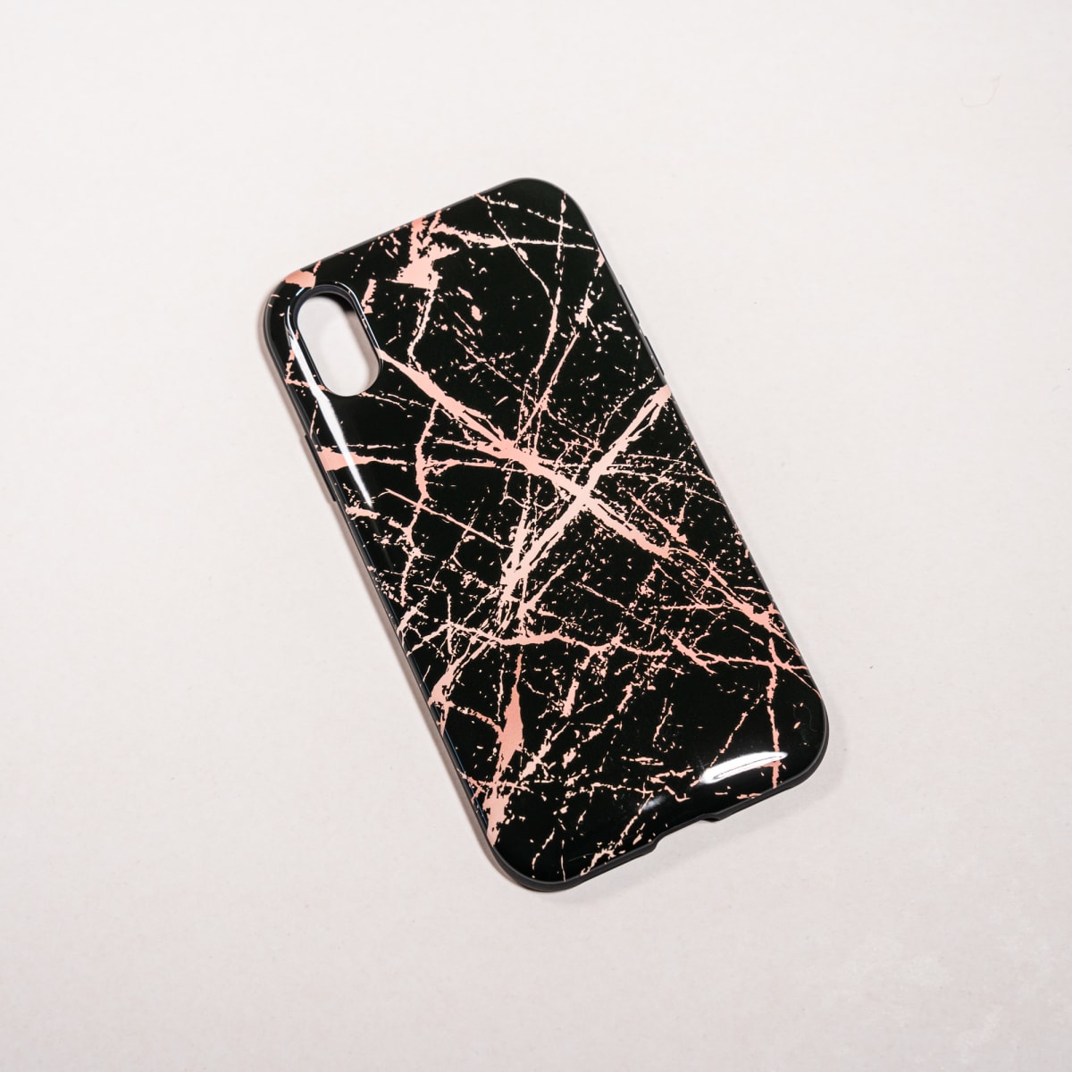 ARTSCASE DISEÑOS 4 IPHONE X/XS1