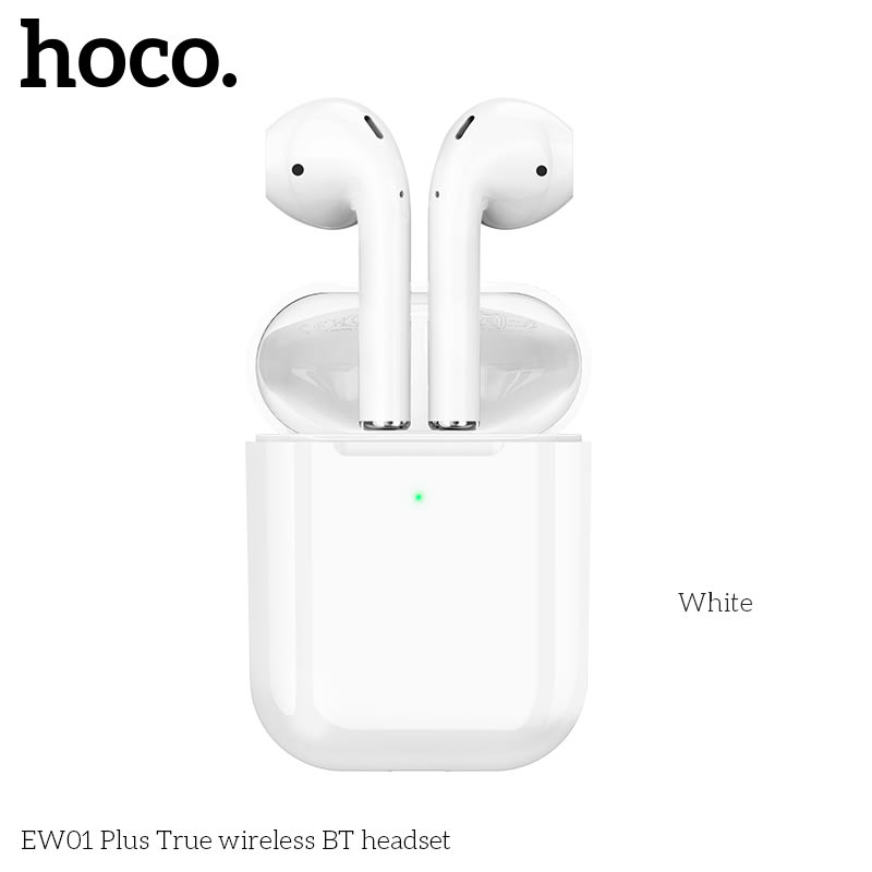AIRPODS 2 EW01 HOCO1