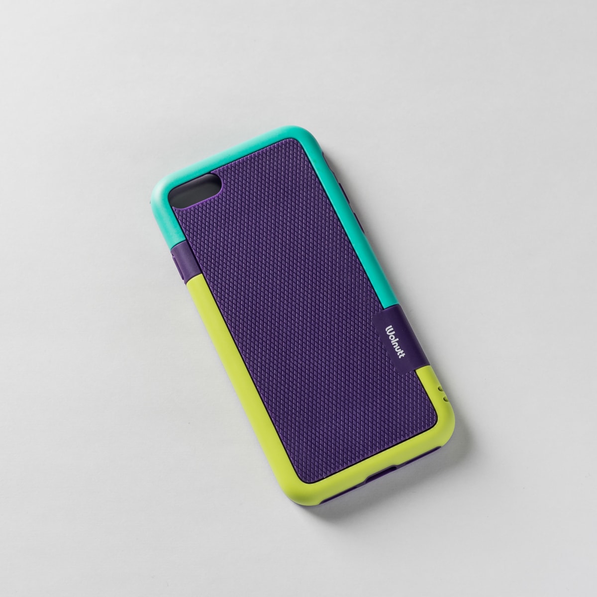 WOLNUTT MORADO IPHONE 7/8/SE21
