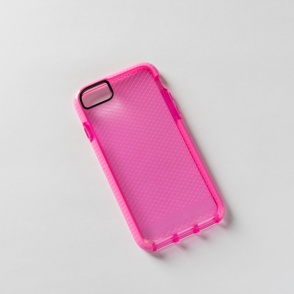 TECH 21 ROSADO IPHONE 7/8/SE21