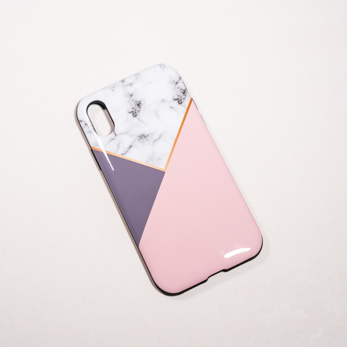 ARTSCASE DISEÑOS 1 IPHONE X/XS1