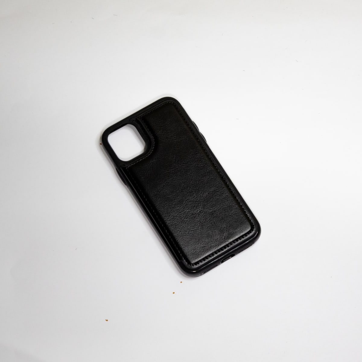 CARCASA TIPO BILLETERA CUERPO MAGNÉTICA IPHONE 14 PRO MAX1