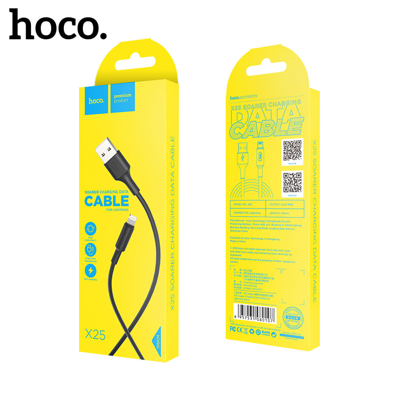 PARLANTE SPORT NEGRO (HC22) NEGRO5