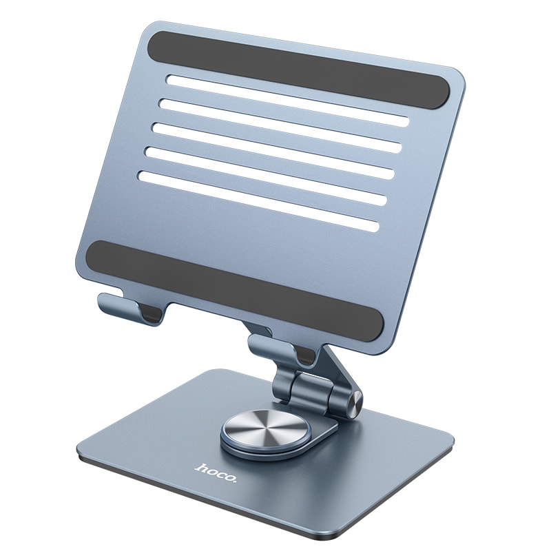 SOPORTE METALICO PARA IPAD ESCRITORIO (PH52)7