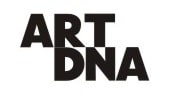 ART DNA