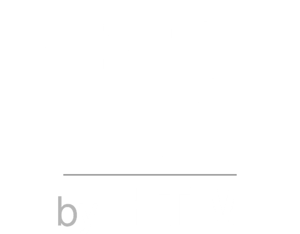 ART DNA by HTM