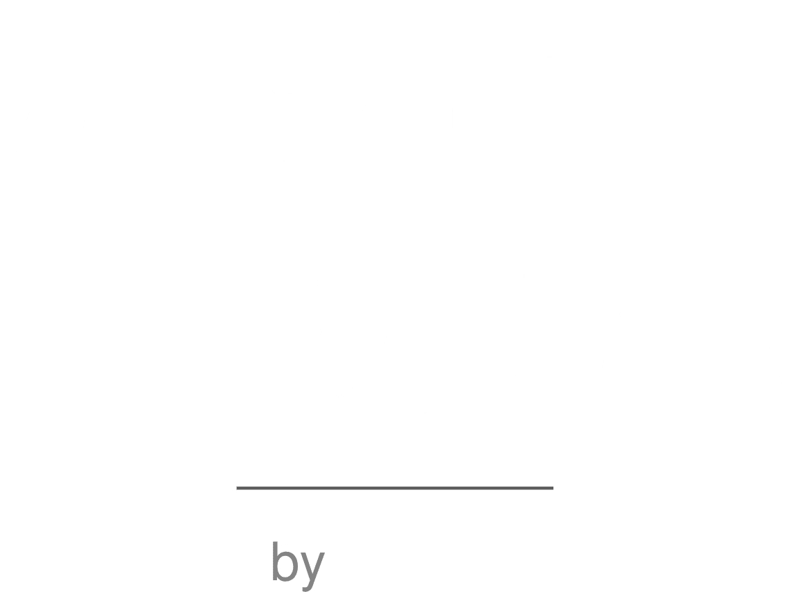 ART DNA by HTM