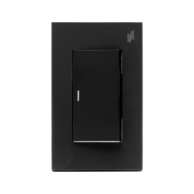Punto interruptor simple 9/12 · UMBRA1